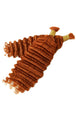 #350(copper)