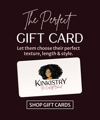 kinkistry gift card