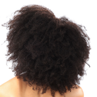 Kinknetics Clip-Ins